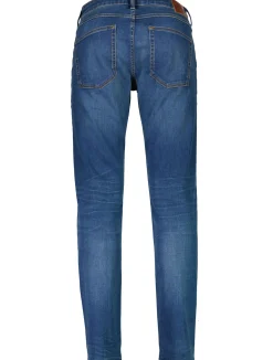 Lindbergh Jeans