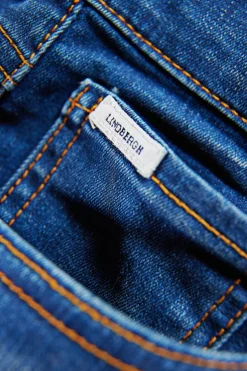 Lindbergh Jeans