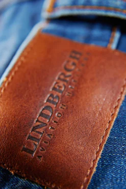 Lindbergh Jeans