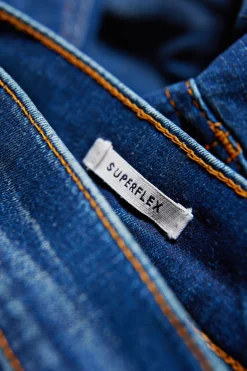 Lindbergh Jeans