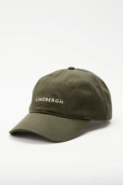 Lindbergh Kasket