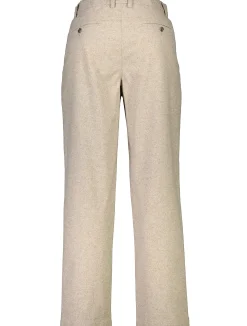 Lindbergh Klassiske bukser