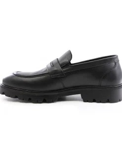 Lindbergh Loafers