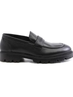 Lindbergh Loafers