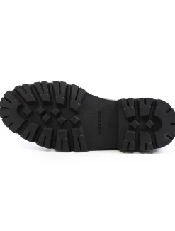 Lindbergh Loafers