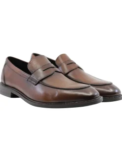 Lindbergh Loafers