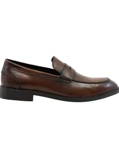 Lindbergh Loafers
