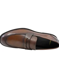 Lindbergh Loafers