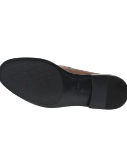 Lindbergh Loafers