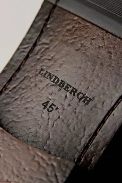 Lindbergh Loafers