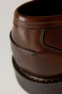 Lindbergh Loafers