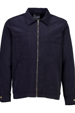 Lindbergh Overshirt