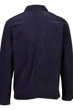 Lindbergh Overshirt