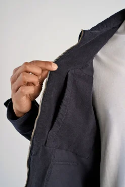 Lindbergh Overshirt