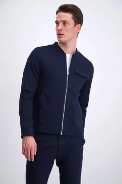 Lindbergh Overshirt
