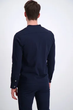Lindbergh Overshirt