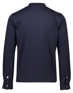 Lindbergh Overshirt