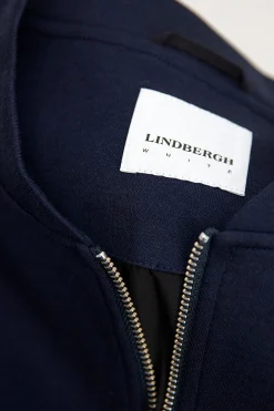 Lindbergh Overshirt