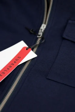 Lindbergh Overshirt
