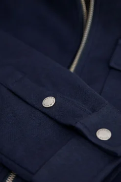 Lindbergh Overshirt