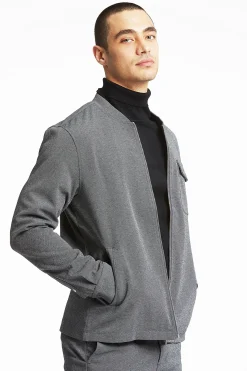 Lindbergh Overshirt