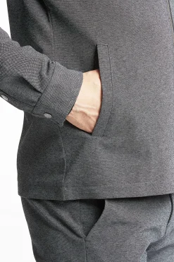 Lindbergh Overshirt