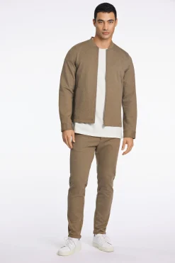 Lindbergh Overshirt