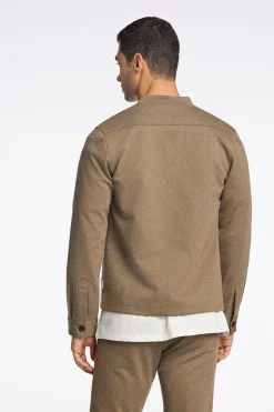 Lindbergh Overshirt