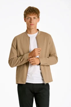 Lindbergh Overshirt