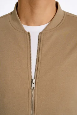 Lindbergh Overshirt