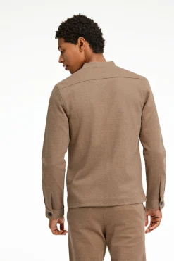 Lindbergh Overshirt