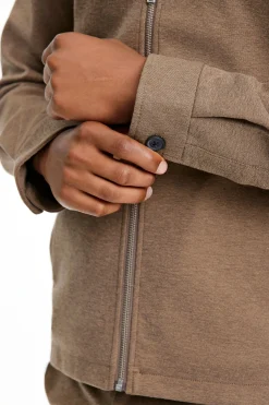 Lindbergh Overshirt
