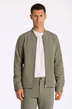 Lindbergh Overshirt