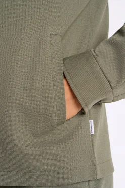 Lindbergh Overshirt