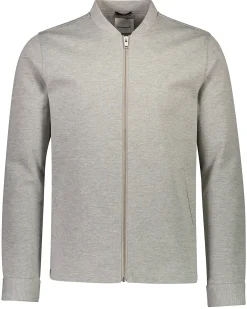 Lindbergh Overshirt