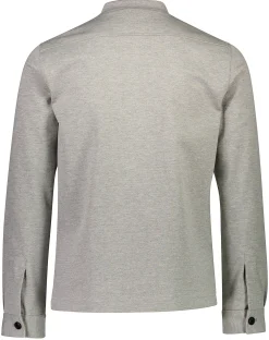 Lindbergh Overshirt