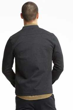 Lindbergh Overshirt