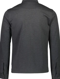 Lindbergh Overshirt