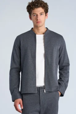 Lindbergh Overshirt