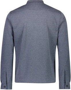 Lindbergh Overshirt