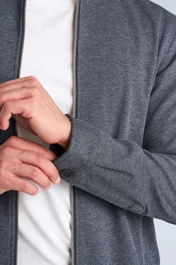 Lindbergh Overshirt