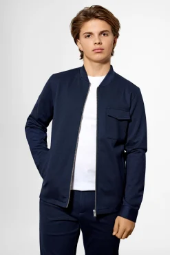 Lindbergh Overshirt