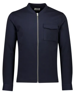 Lindbergh Overshirt