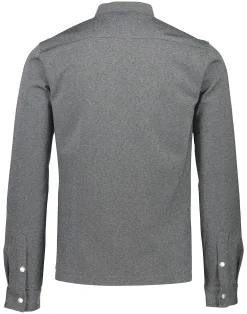 Lindbergh Overshirt