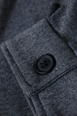 Lindbergh Overshirt