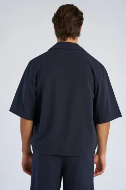 Lindbergh Overshirt