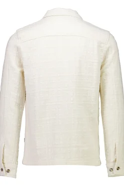 Lindbergh Overshirt