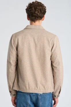 Lindbergh Overshirt