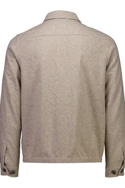 Lindbergh Overshirt