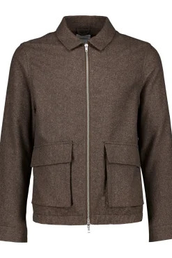 Lindbergh Overshirt